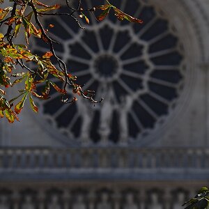 2010-10_Paris_Kirchen_DSD_1318_nff.jpg