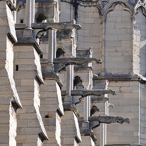 2010-10_Paris_Kirchen_DSD_1325_nff.jpg