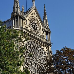 2010-10_Paris_Kirchen_DSD_1332_nff.jpg