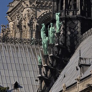 2010-10_Paris_Kirchen_DSD_1335_nff.jpg