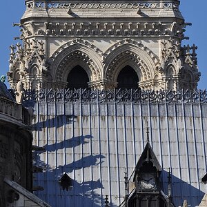 2010-10_Paris_Kirchen_DSD_1337_nff.jpg