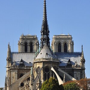 2010-10_Paris_Kirchen_DSD_1375_nff.jpg