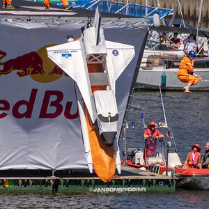 DSC_4316.JPG