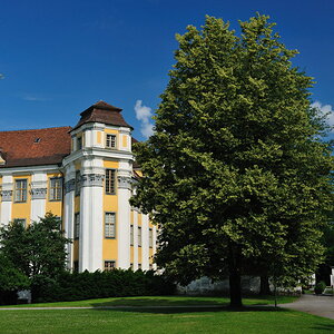 D03 1160
