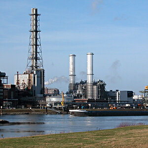 rhein neckar
