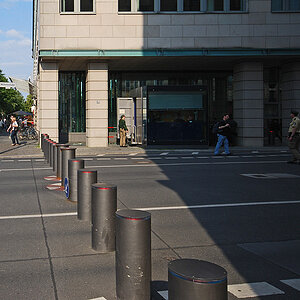 berlin polizei box