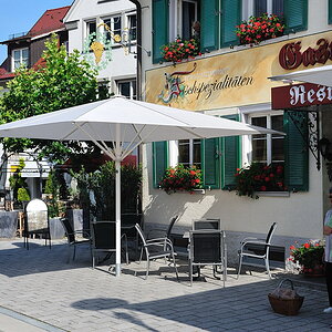 D03 1055
