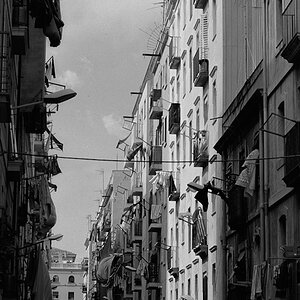 Barcelona 0077 900