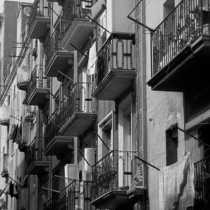 Barcelona 0079 900