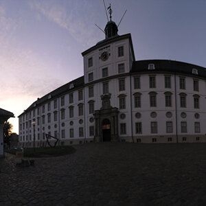gottdorf