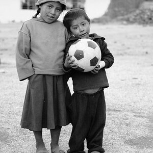 Peru.2006.Salcantay.AZ