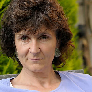 DSC3016
