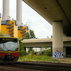 Stadtautobahn2 klein