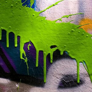 SprayPause00