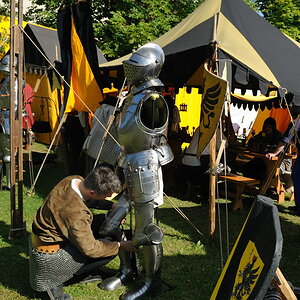 NF F 2007 07 07 165711Burghausen