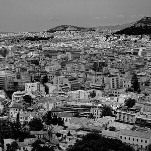 Athen