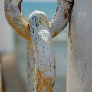 kette