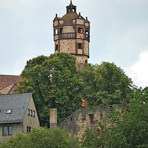 Ronneburg