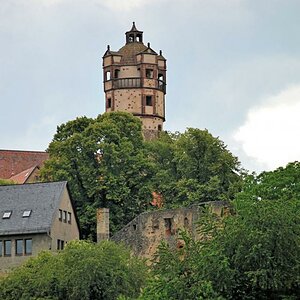 Ronneburg