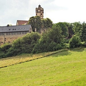 Ronneburg