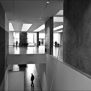 20080214 JW 002
Kunstmuseum Stuttgart