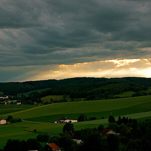 20090607 DSC 0003 2