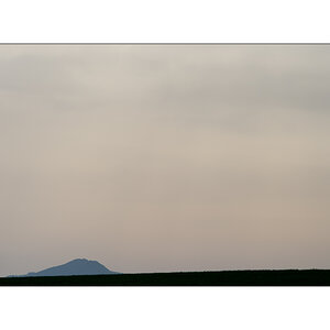 MorgenPZ1_1139.jpg