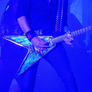Accept -008.jpg