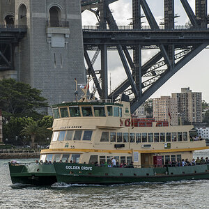 Sydney Fähre.jpg