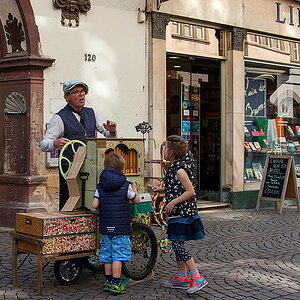 DSC_0010-Bearbeitet_neu.jpg