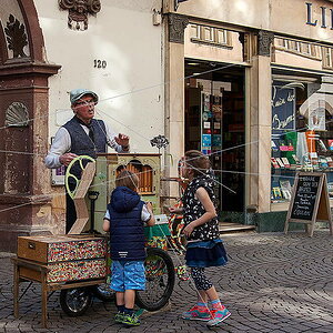 DSC_0010-Bearbeitet_neu_LInien.jpg