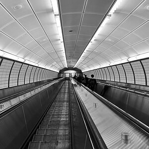 20171002_140127.jpg