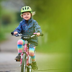Radfahren3 (1).jpg