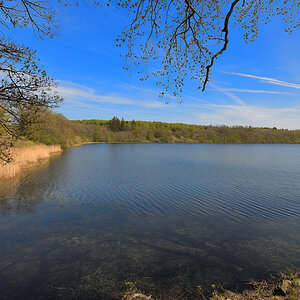 L190422-11.JPG