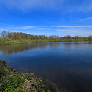 L190422-14.JPG