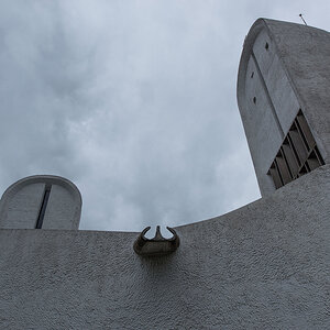 DSC_4552.jpg