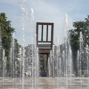 Wasserspiele Genf.jpg