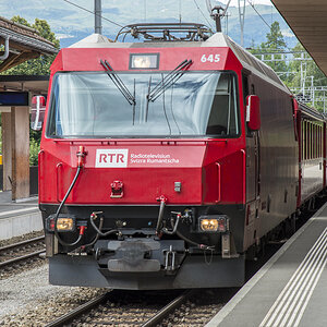 Bahn Filisur.jpg