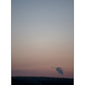 MorgenPZ1_1188.jpg
