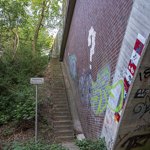 Dienstweg-Treppe.jpg