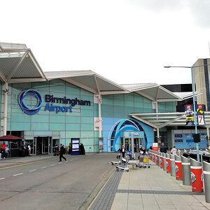 Birmingham NFF-001.jpg