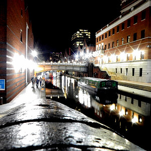 Birmingham NFF-009.jpg