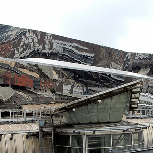 Birmingham NFF-011.jpg