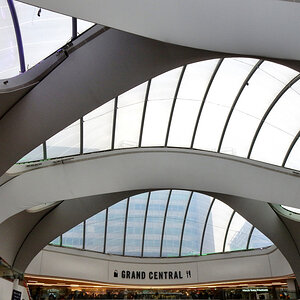 Birmingham NFF-012.jpg