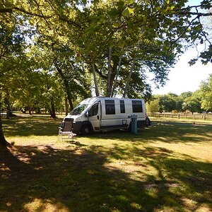 camping.frankreich.1.jpg