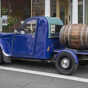Oldtimer Weinfass.jpg
