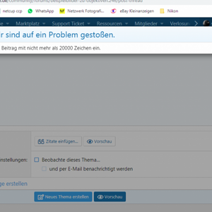 Ooops.PNG