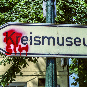 Scheismuseum.jpg