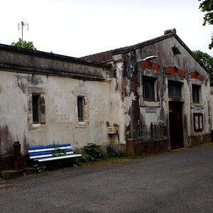 alte schlachterei.jpg