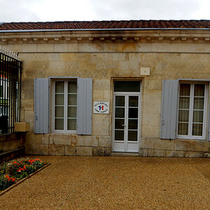 gendarmerie.jpg